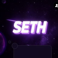 Seth @ LastCS