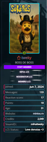 Untitled22.png Untitled22.png