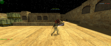 de_dust20001.png de_dust20001.png