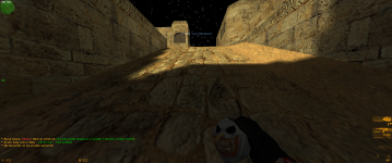 de_dust20002.png de_dust20002.png