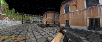 fy_infernos0000.png fy_infernos0000.png