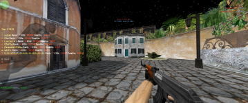 fy_infernos0001.png fy_infernos0001.png