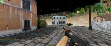 fy_infernos0003.png fy_infernos0003.png