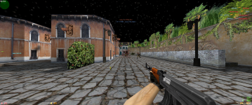 fy_infernos0004.png fy_infernos0004.png