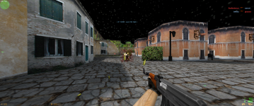 fy_infernos0006.png fy_infernos0006.png