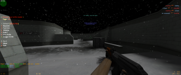 fy_snow_xgm0003.png fy_snow_xgm0003.png