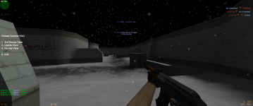 fy_snow_xgm0005.png fy_snow_xgm0005.png