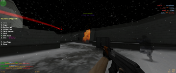 fy_snow_xgm0006.png fy_snow_xgm0006.png