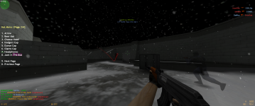 fy_snow_xgm0007.png fy_snow_xgm0007.png