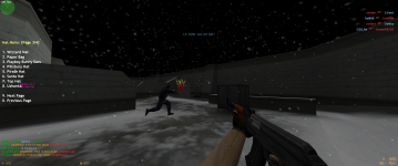 fy_snow_xgm0008.png fy_snow_xgm0008.png