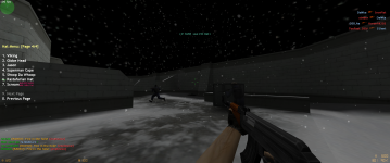 fy_snow_xgm0009.png fy_snow_xgm0009.png