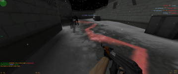 fy_snow_xgm0013.png fy_snow_xgm0013.png