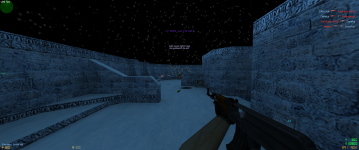 fy_snow30001.png fy_snow30001.png