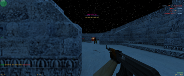 fy_snow30004.png fy_snow30004.png