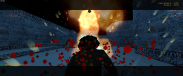 fy_snow30008.png fy_snow30008.png