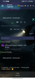 Screenshot_20251128_105536_Samsung Internet.jpg