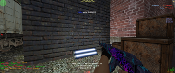 de_train32_frw0000.png de_train32_frw0000.png