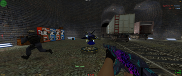 de_train32_frw0001.png de_train32_frw0001.png