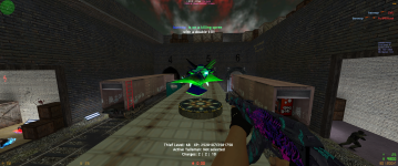 de_train32_frw0002.png de_train32_frw0002.png