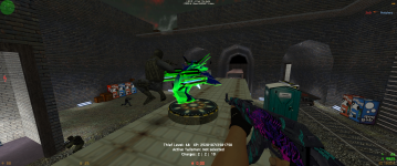 de_train32_frw0004.png de_train32_frw0004.png