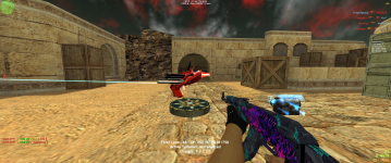 de_dust2_20090002.png de_dust2_20090002.png