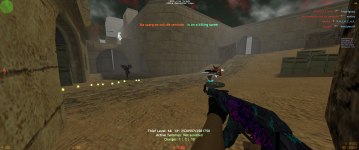 de_dust2_20090000.png de_dust2_20090000.png