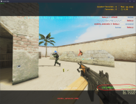 1769459878475.png 1769459878475.png