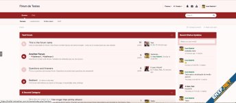 2024206152_CapturadeTela2022-04-19as22_28_20.png.2c52c02450592e61cd29f438e140e9b2 (1).jpg