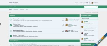 1489959346_CapturadeTela2022-04-19as21_40_16.png.c45e27726a9bce42078acd8df4e1db16 (1).jpg