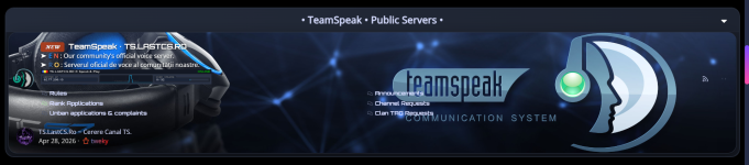 1778829435541.png