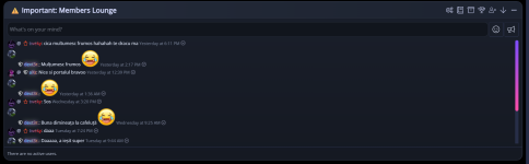 1778829558721.png