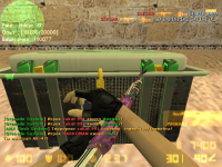 1778830904290.png