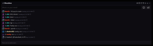 1791463413110.png