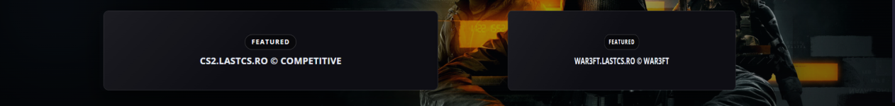 1791463610761.png