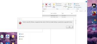 Screenshot 2024-12-28 111109.png