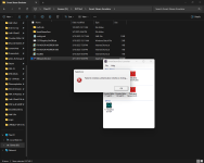 Screenshot (770).png