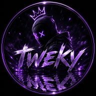 tweky