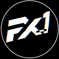 Fx_1