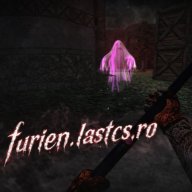 『lønuțツ』メLastcs