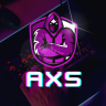 aXs