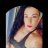 Adina